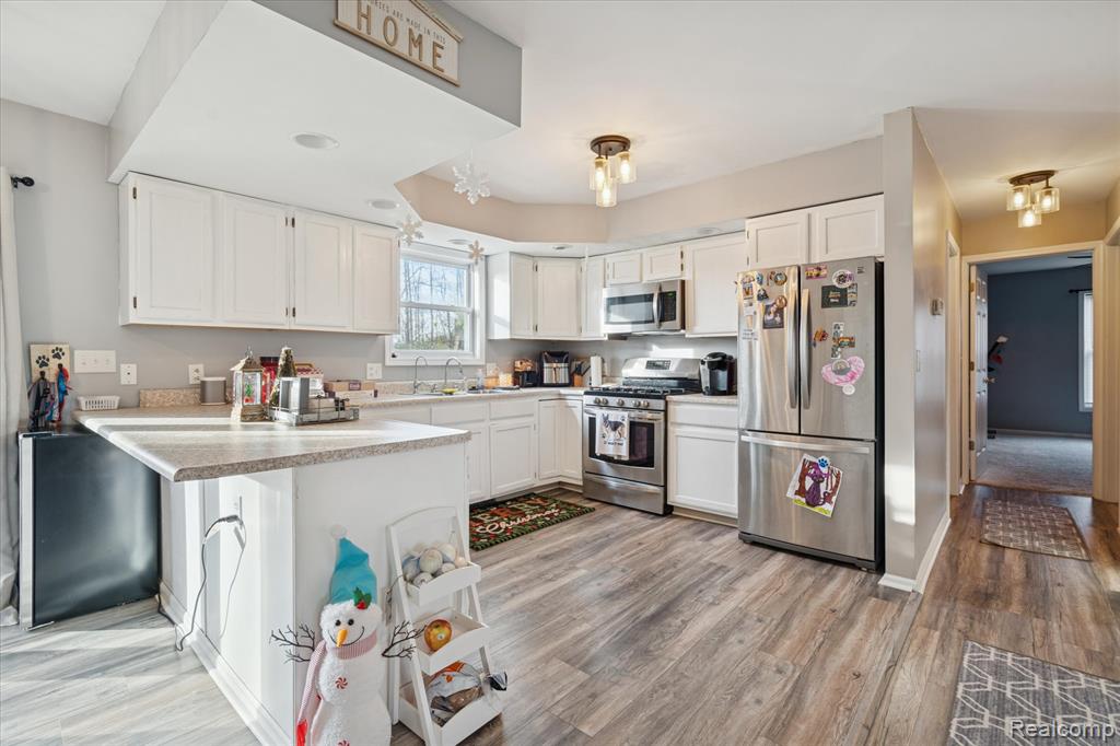 6974 Surrey Lane, Jackson, MI 49201 — Photo 15