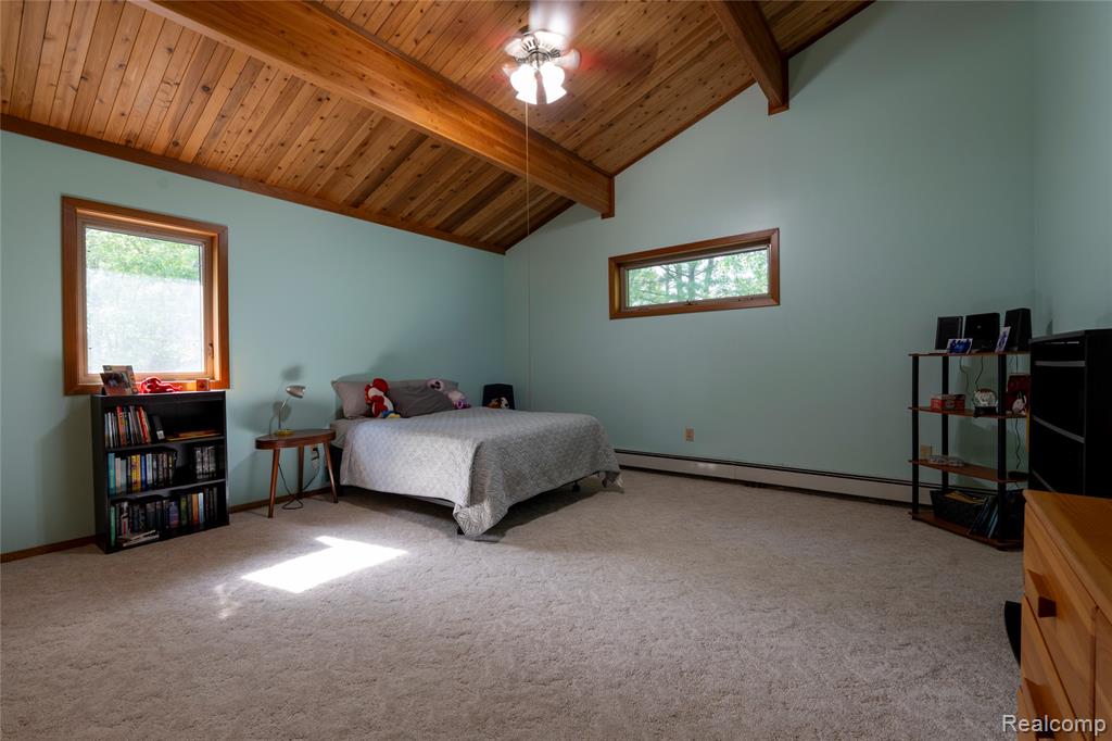 2300 Bliss Lane, National City, MI 48748 — Photo 18