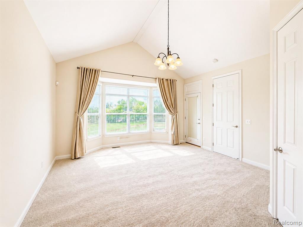 4392 Navin Field Lane, Troy, MI 48085 — Photo 12