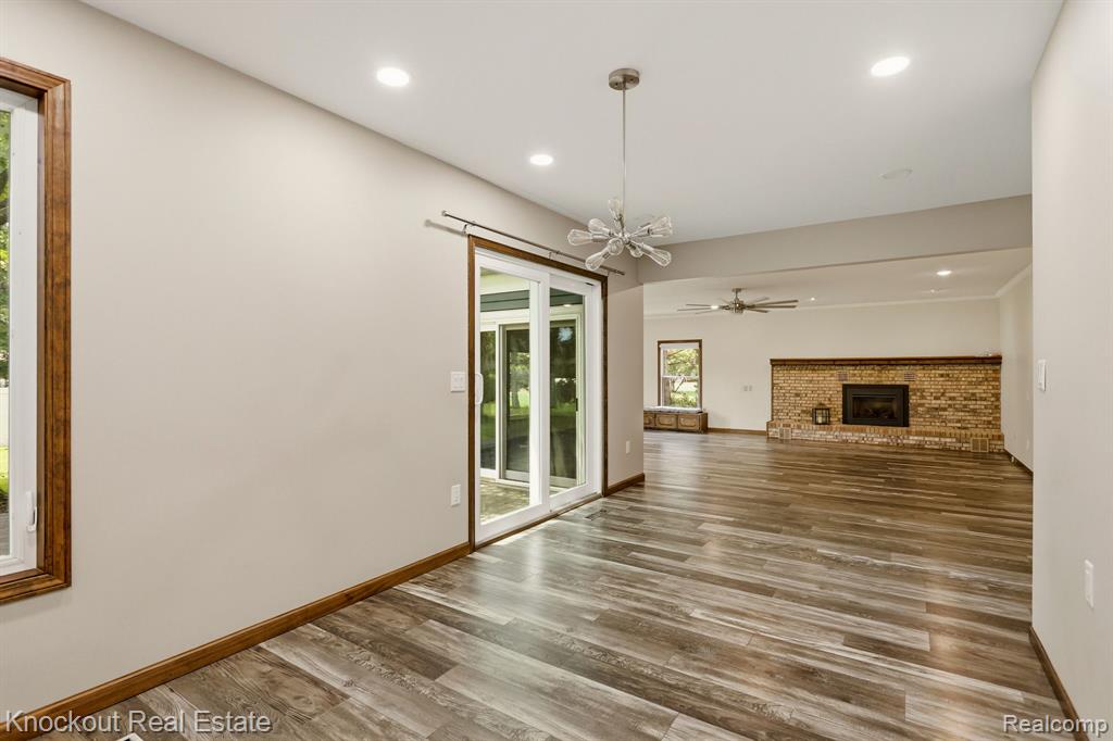 7 Rupprecht Court, Frankenmuth, MI 48734 — Photo 30