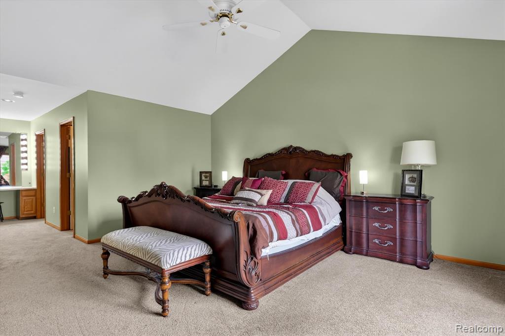 7340 Briargate Drive, Canton, MI 48187 — Photo 33