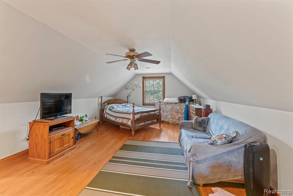 1591 Baldwin Road, Lapeer, MI 48446 — Photo 16