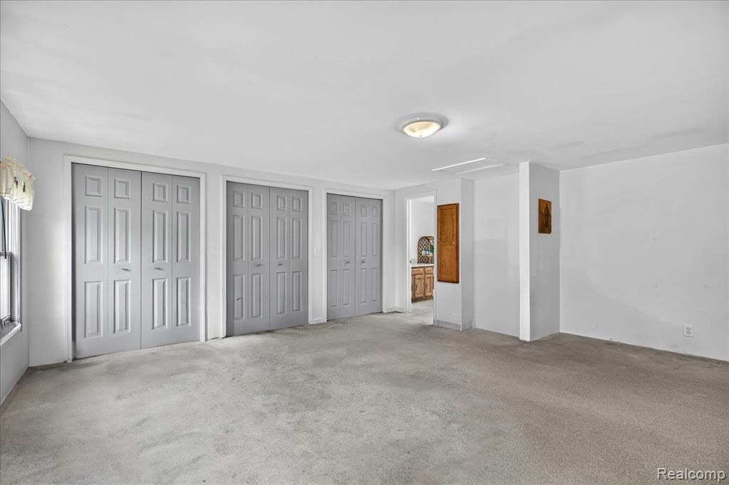 5621 Delmas Road, Independence, MI 48348 — Photo 24