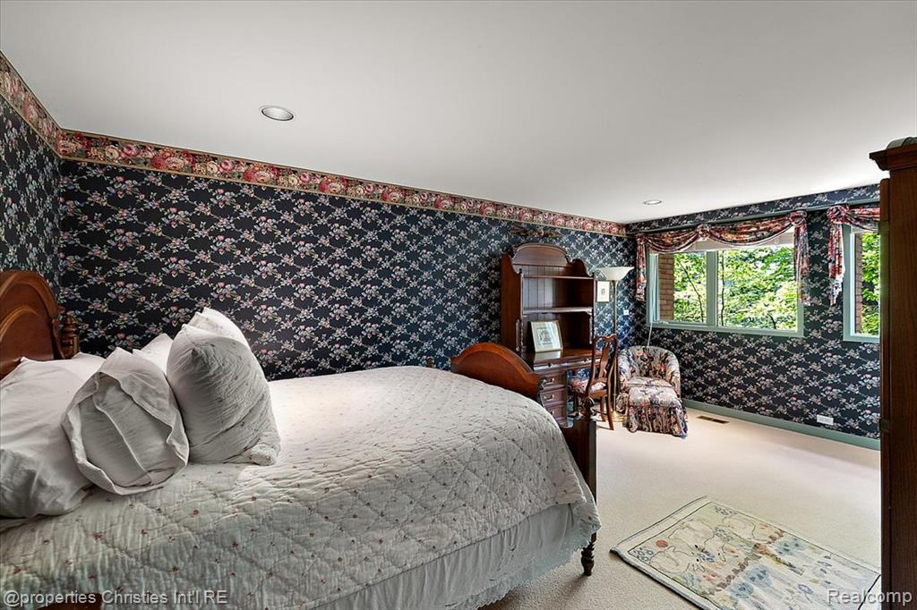 4647 Private Lake Drive, Bloomfield Hills, MI 48301 — Photo 60