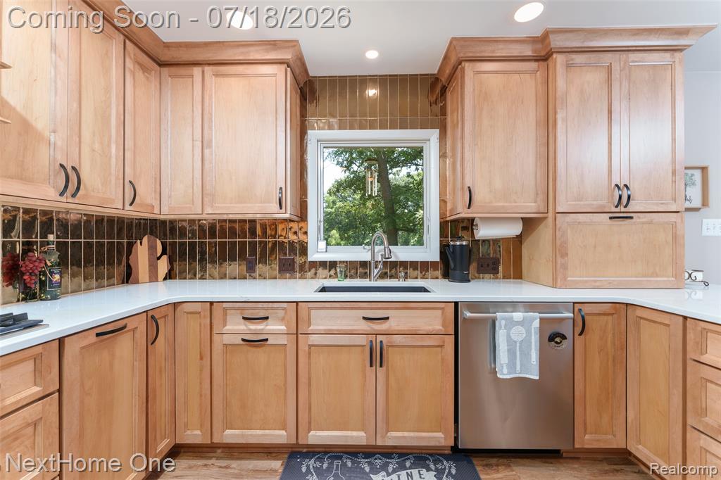 4423 Mason Road, Howell, MI 48843 — Photo 7
