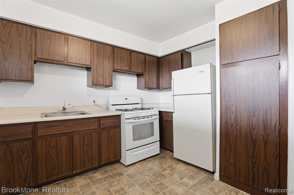 627 McDougall McDougall Street, 77, Detroit, MI 48207 — Photo 10