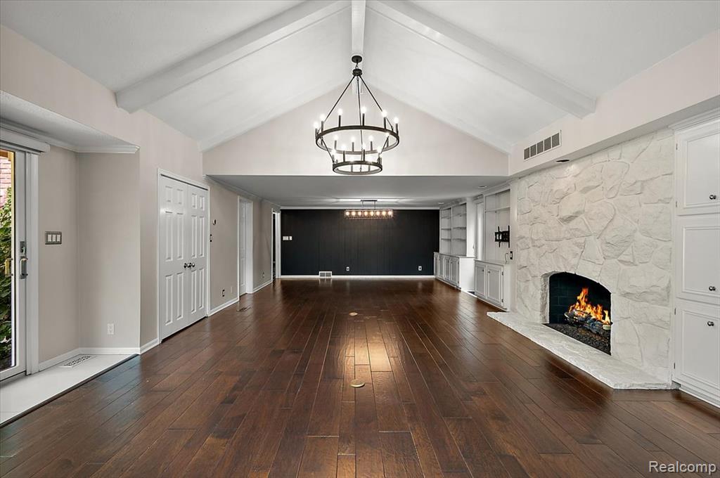 950 Satterlee Road, Bloomfield Hills, MI 48304 — Photo 37