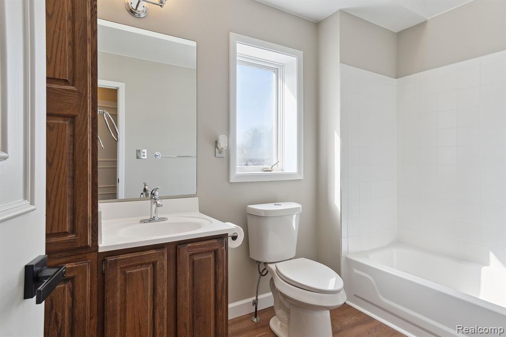 25567 BUCKMINSTER Drive, Novi, MI — Photo 27