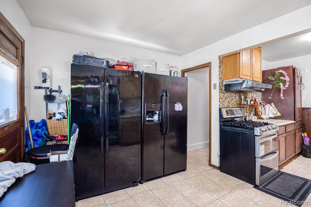 5478 Williamson Street, Dearborn, MI 48126 — Photo 42