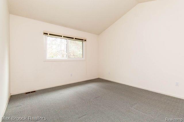 6337 N ASPEN RIDGE Boulevard, West Bloomfield, MI — Photo 40