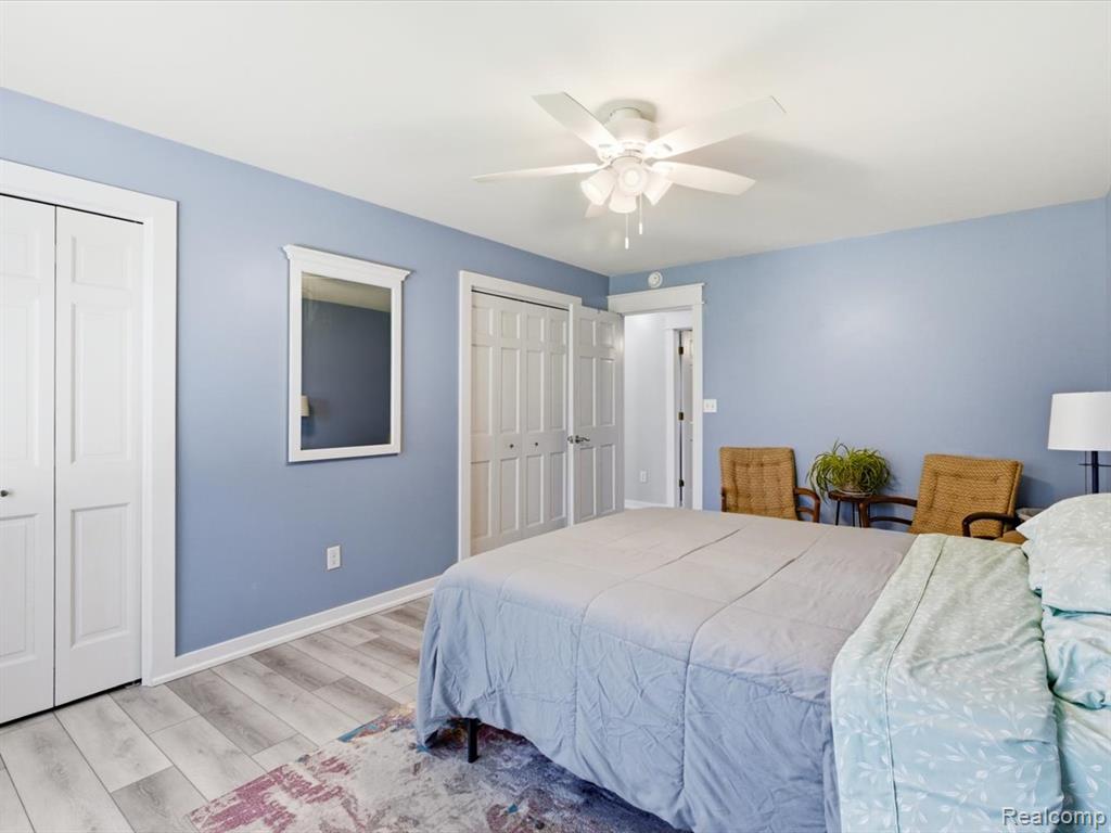 2956 Maywood Drive, Port Huron, MI 48060 — Photo 30