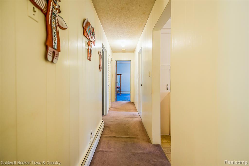 32297 Warren Road, Garden City, MI — Photo 25