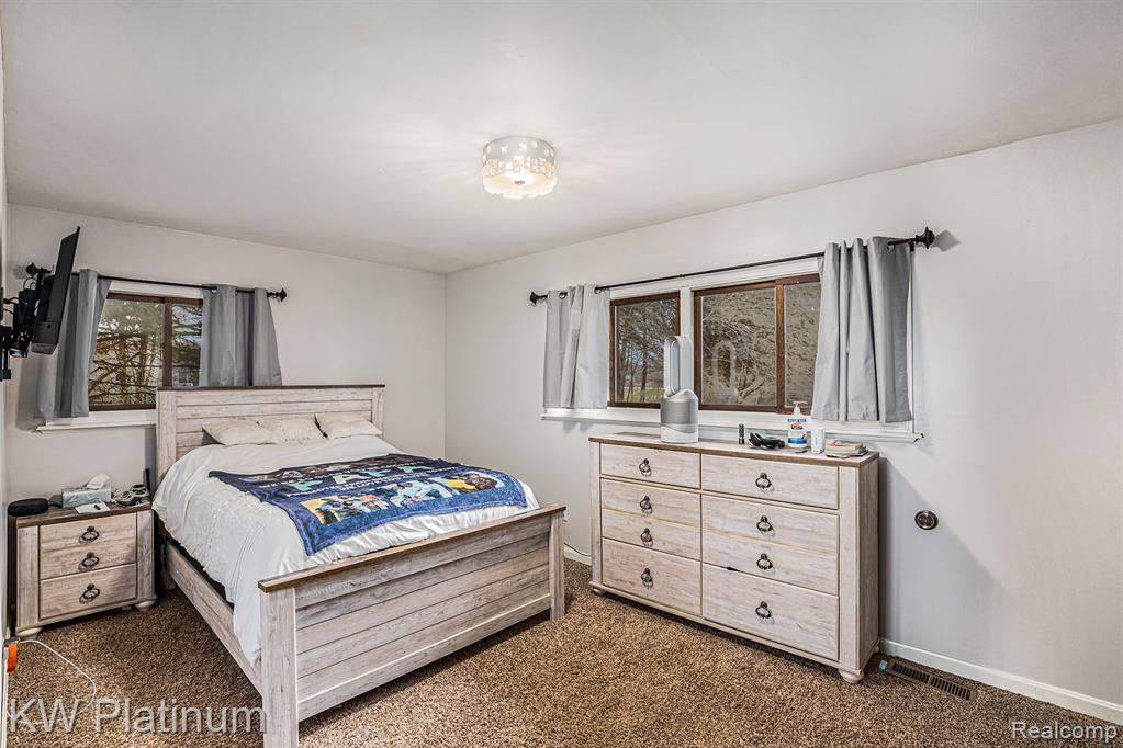 9757 Rynn Road, Kenockee, MI 48006 — Photo 9