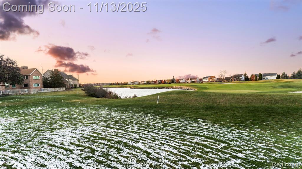 45696 Southwick Drive, Canton, MI 48188 — Photo 60