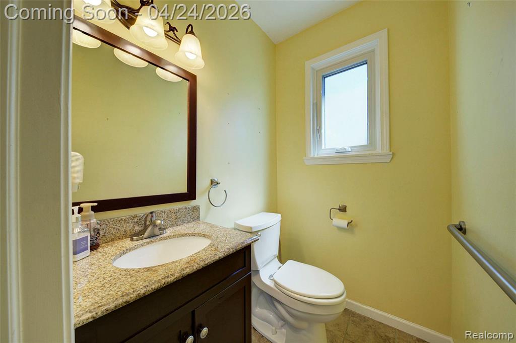6926 Ardsley Drive, Canton, MI 48187 — Photo 21