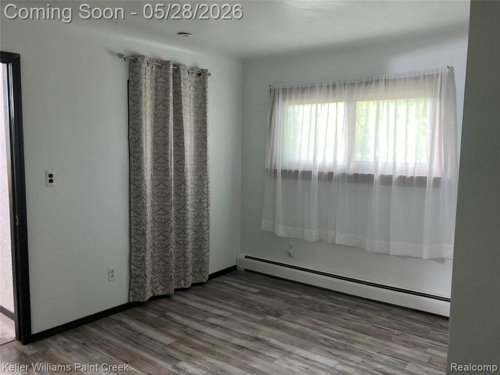 42891 Bemis Road, Sumpter, MI 48111 — Photo 28