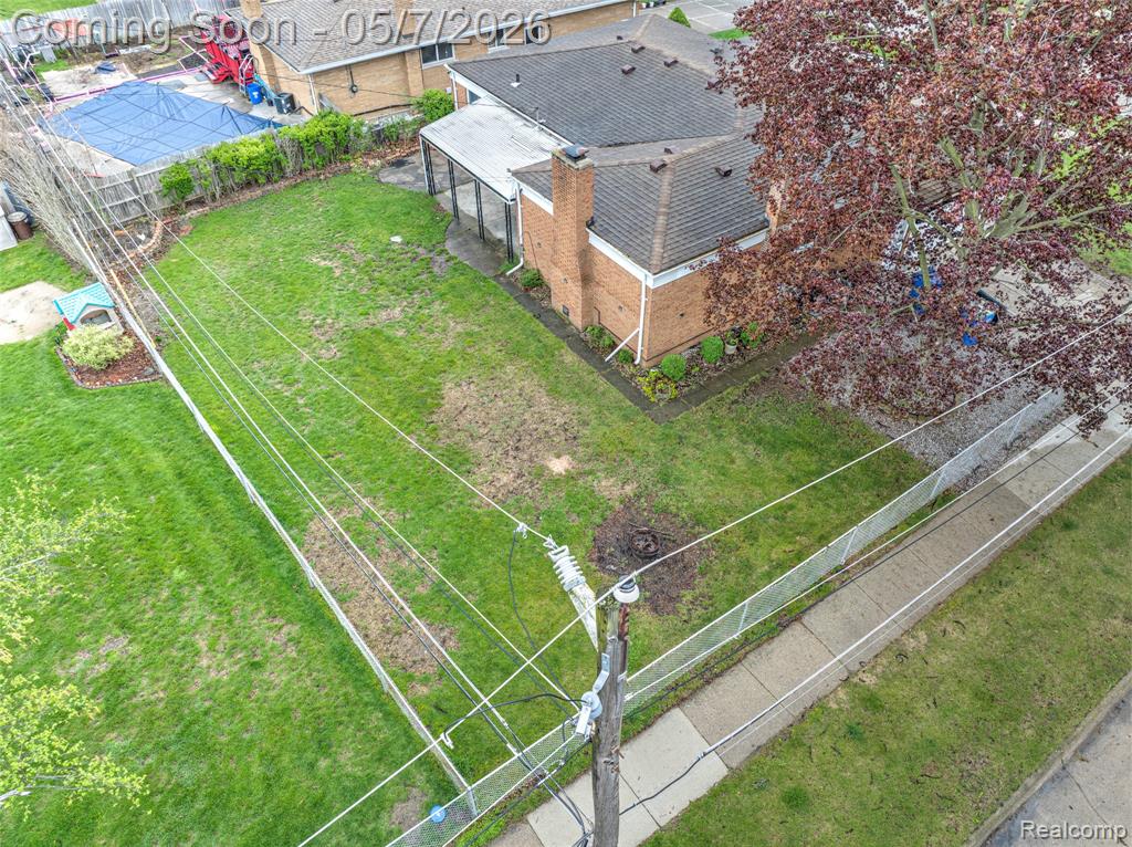 14053 April Lane, Warren, MI 48088 — Photo 11