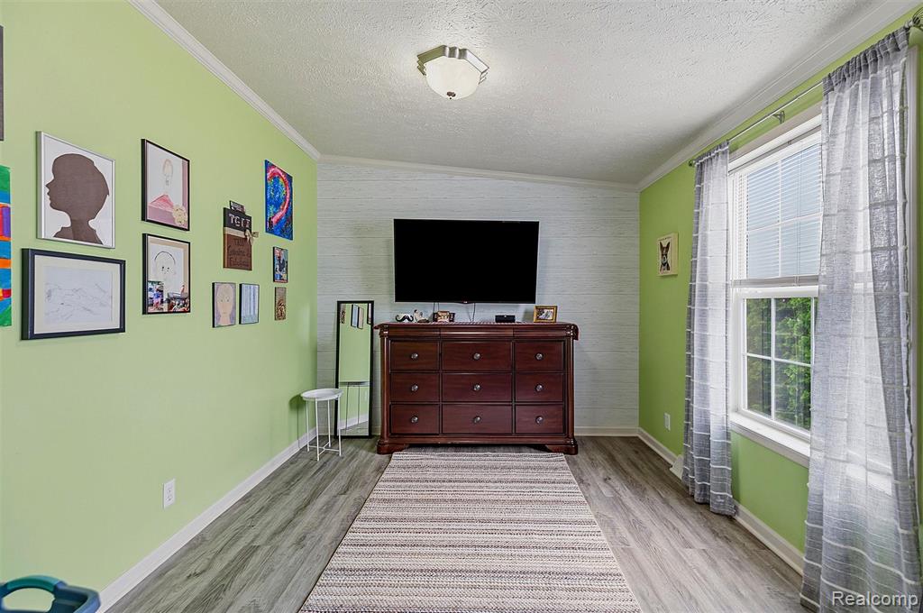 57510 Old Red Ln, Lenox, MI 48048 — Photo 14