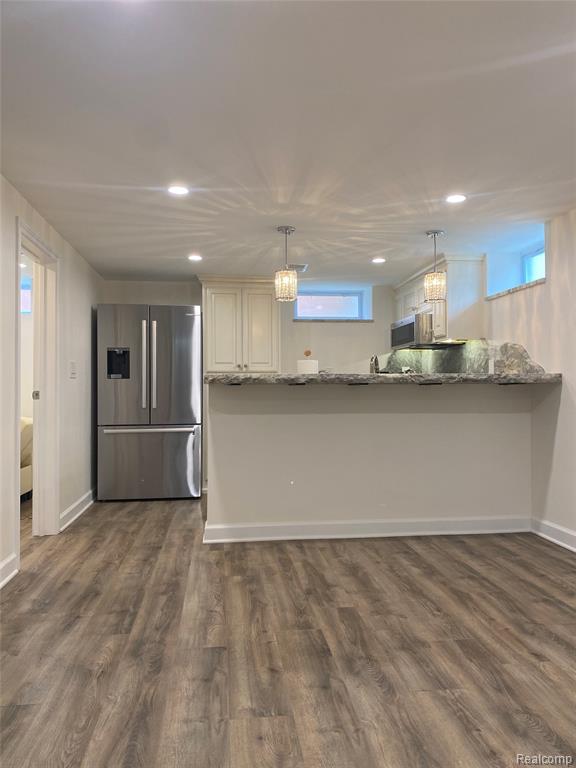 9834 Brookfield Street, Livonia, MI 48150 — Photo 31