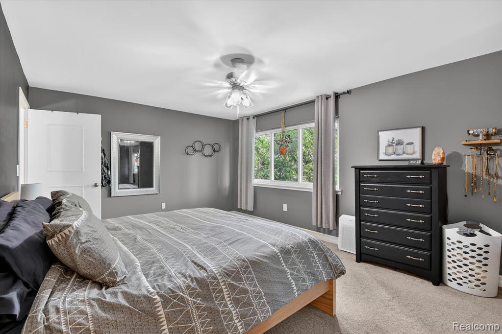 1900 Wickham Street, Royal Oak, MI 48073 — Photo 18