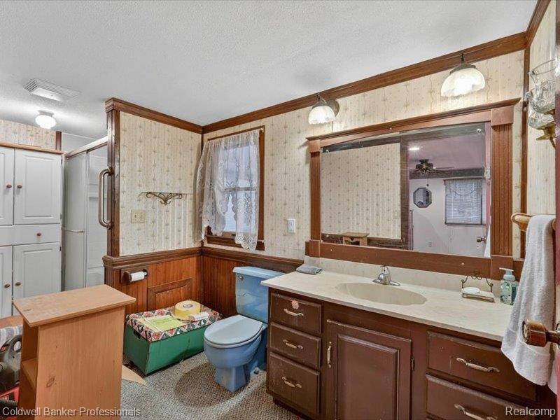 44103 Tyler Road, Van Buren, MI 48111 — Photo 13