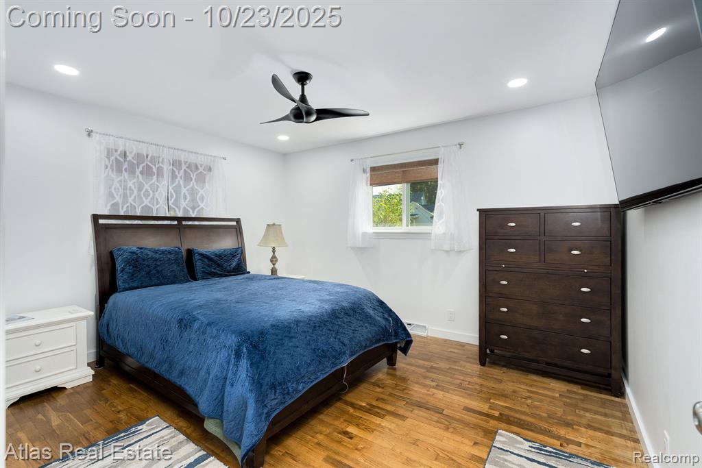 420 W 2nd Street, Davison, MI 48423 — Photo 24