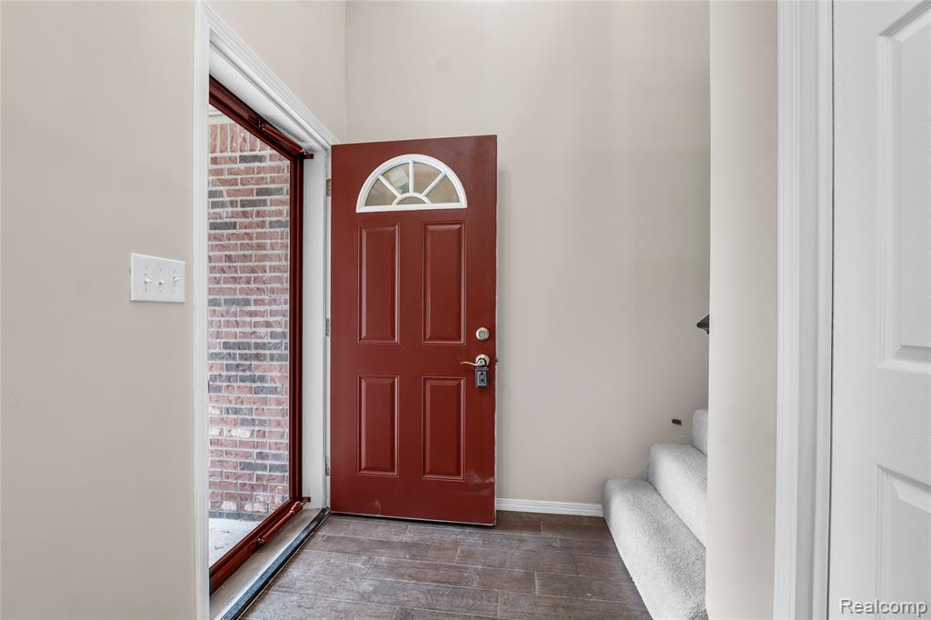 24790 Ashley Court, Redford, MI 48239 — Photo 6