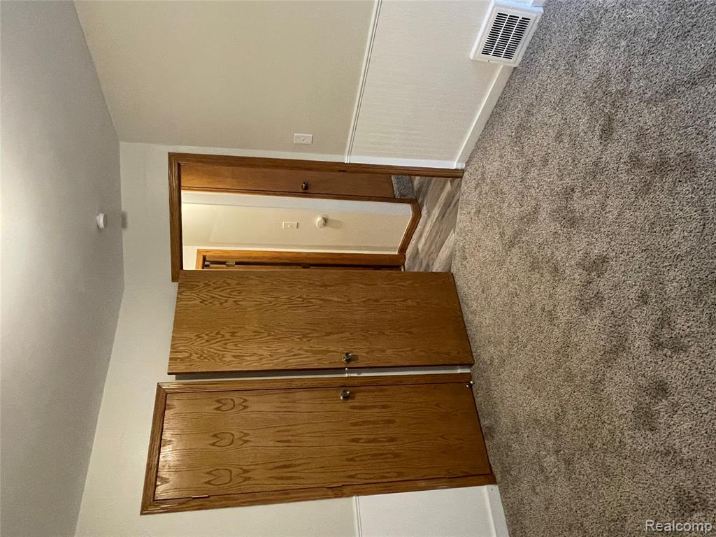 4462 1st Street, Wayne, MI 48184 — Photo 15