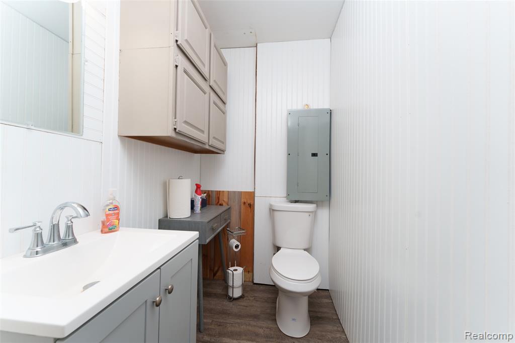 204 E Grand River Avenue, Fowlerville, MI 48836 — Photo 26