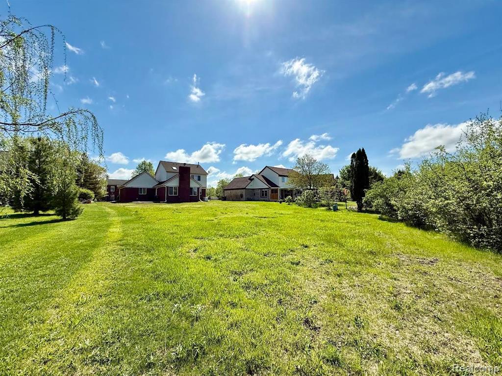 4158 KIMBERLY Drive, Canton, MI 48188 — Photo 47