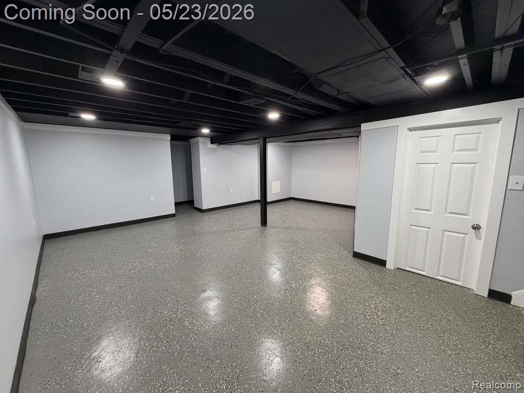 7416 Heyden Street, Detroit, MI 48228 — Photo 14