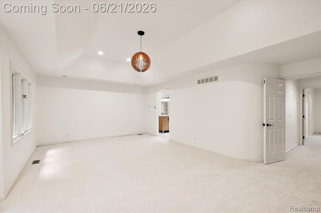 6403 W Oaks Drive, West Bloomfield, MI 48324 — Photo 57