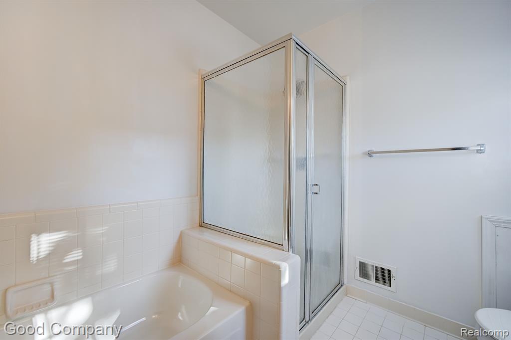 45293 HORSESHOE Circle, Canton, MI 48187 — Photo 27