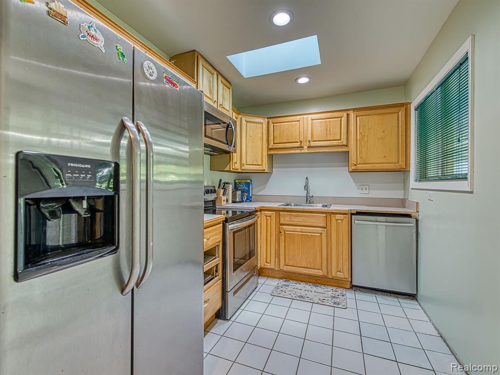 2525 Yost Boulevard, Ann Arbor, MI 48104 — Photo 19