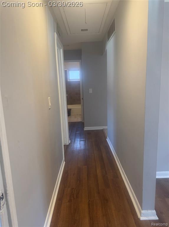 4631 ZIEGLER Street, Dearborn Heights, MI 48125 — Photo 11