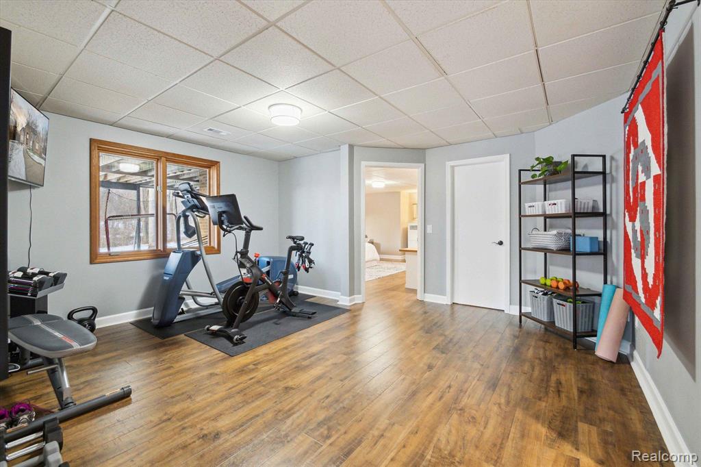 4225 AUGUSTA Court, Howell, MI 48843 — Photo 41