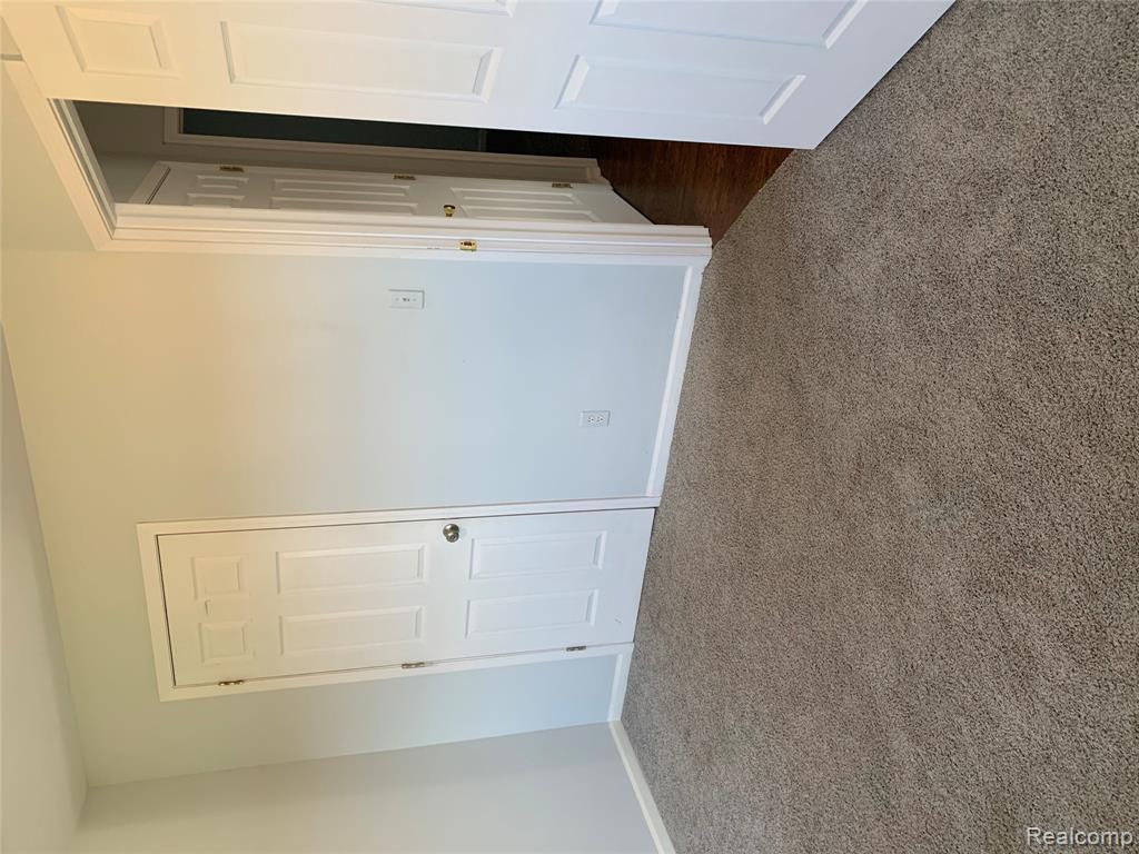 8164 N. Genesee Rd. Road, Genesee, MI 48458 — Photo 3