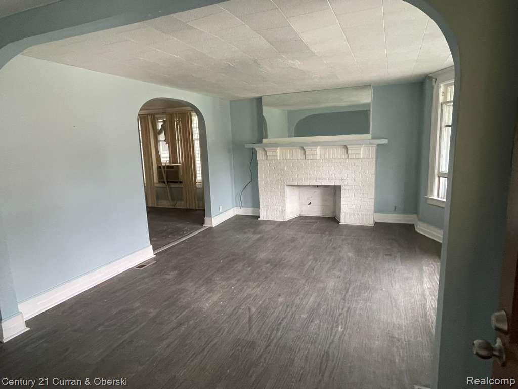 5317 Spokane Street, Detroit, MI 48204 — Photo 9