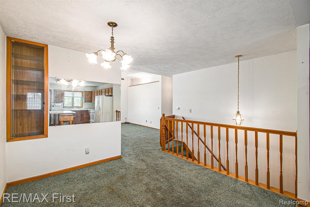 609 W Harris Street, Charlotte, MI 48813 — Photo 6