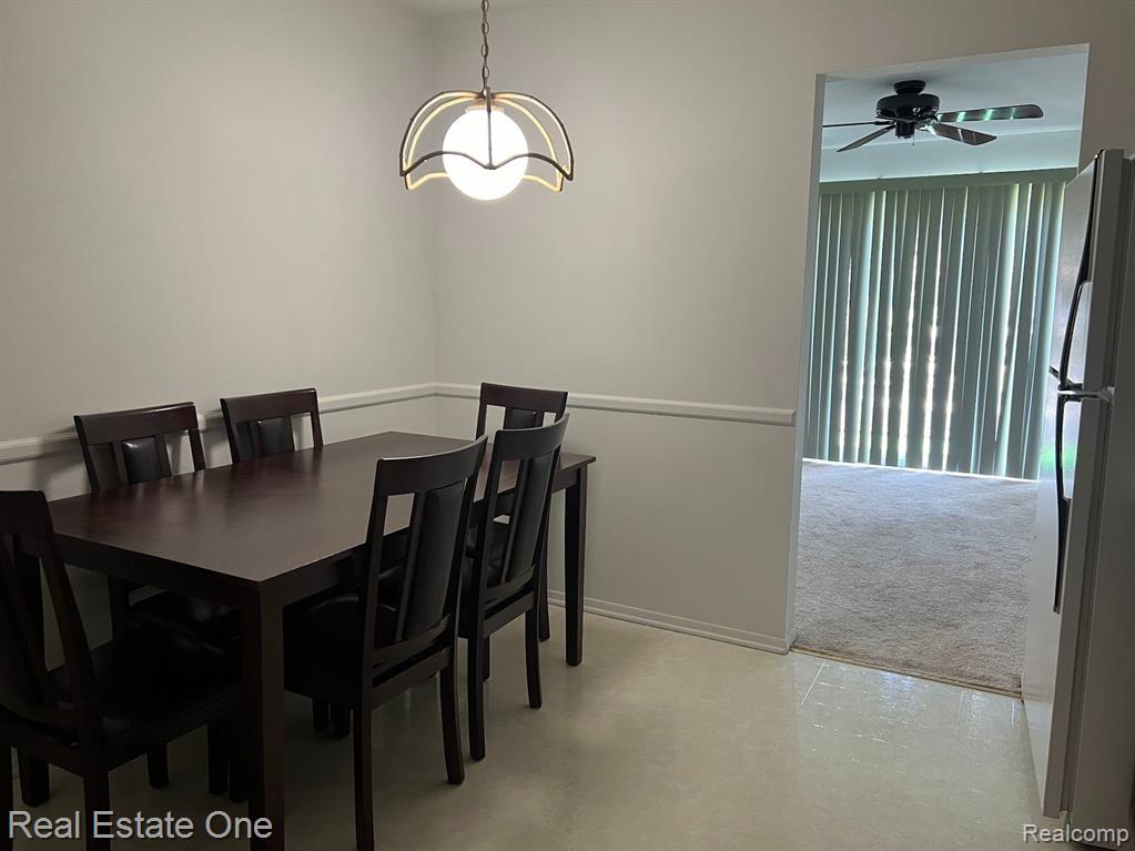 27690 E ECHO, 227, Farmington Hills, MI 48334 — Photo 15