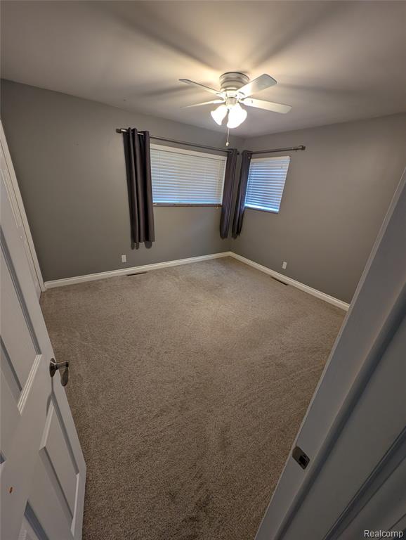 41432 Windmill Street, Harrison Township, MI — Photo 24