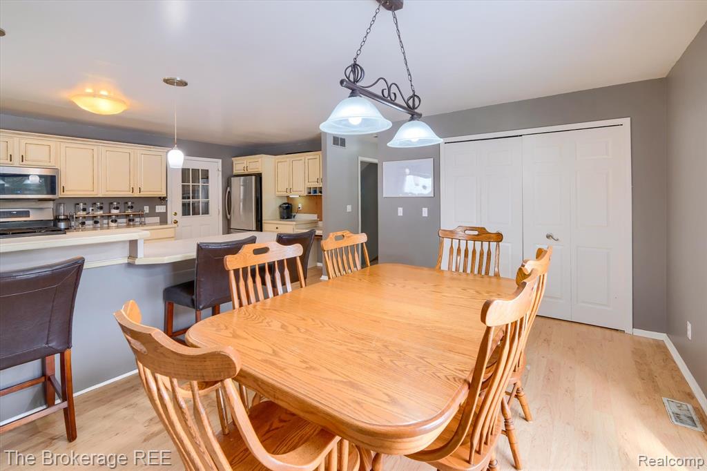 3394 Baltour Drive, Davison, MI 48423 — Photo 26