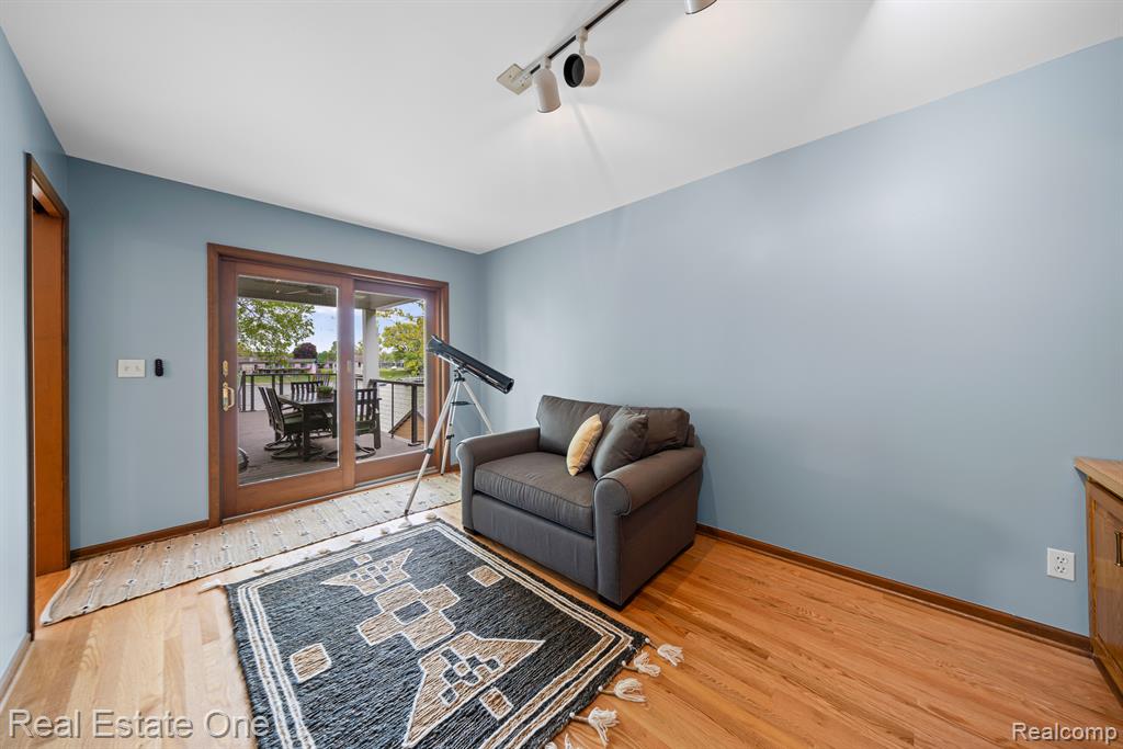 3882 LAKE LAPEER Drive, Metamora, MI 48455 — Photo 15