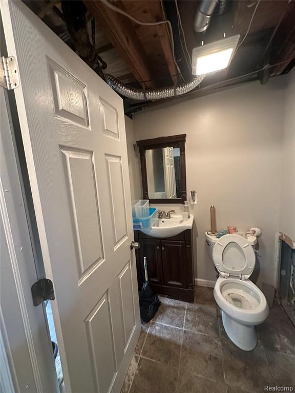 6023 Gilman Street, Garden City, MI — Photo 15
