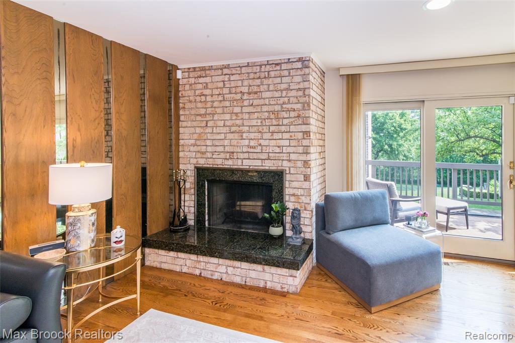 41350 Woodward Avenue, Bloomfield Hills, MI 48304 — Photo 6