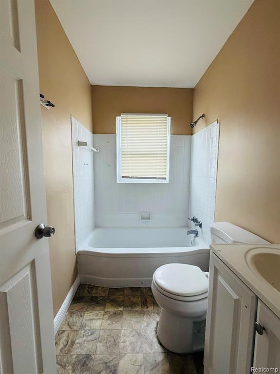 8653 BRAILE Street, Detroit, MI 48228 — Photo 8
