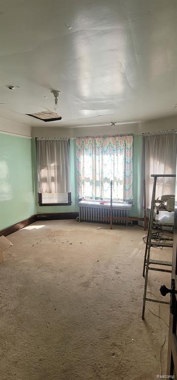 3238 HELEN Street, Detroit, MI 48207 — Photo 13