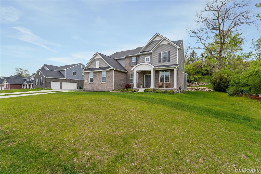 908 S Livernois Road, Rochester Hills, MI 48307 — Photo 43