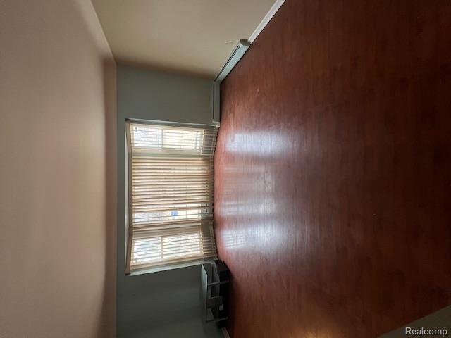 9118 Riverdale, Redford, MI 48239 — Photo 32