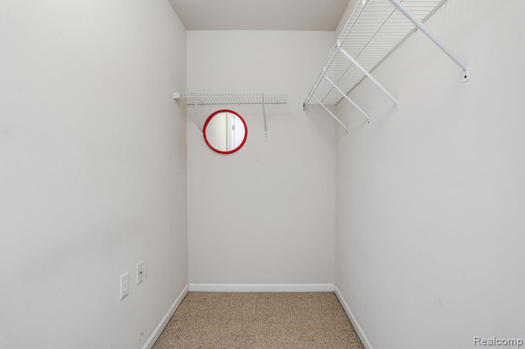 29340 DOUGLAS Drive, 132, Novi, MI 48377 — Photo 17
